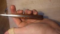 post-11919-0-06351000-1379484929_thumb.j