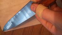 post-11919-0-45892900-1379484936_thumb.j