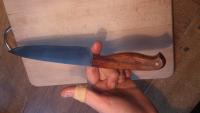 post-11919-0-94159300-1379484938_thumb.j