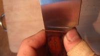 post-11919-0-95893500-1379484934_thumb.j