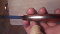 post-11919-0-96461700-1379484932_thumb.j