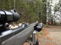 post-13786-0-13266500-1380461225_thumb.j