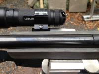 post-13786-0-45156500-1380461226_thumb.j