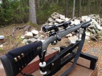 post-13786-0-50863000-1380461228_thumb.j