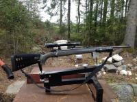 post-13786-0-63875200-1380461223_thumb.j