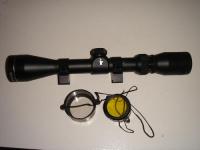 post-14553-0-21120200-1380216369_thumb.j