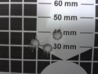 post-4173-0-97260900-1380480235_thumb.jp