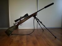 post-5975-0-56926300-1378552092_thumb.jp