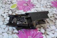 post-12637-0-13025500-1409735849_thumb.j