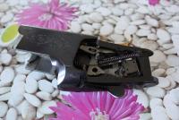 post-12637-0-52685000-1409735862_thumb.j