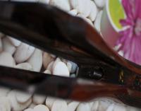 post-12637-0-60818600-1409735831_thumb.j