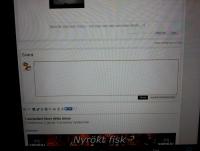 post-1327-0-11796500-1411247591_thumb.jp