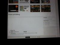 post-1327-0-58274000-1411247132_thumb.jp