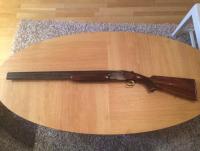 post-15905-0-06355500-1409633694_thumb.j