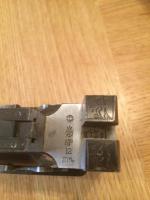 post-15905-0-43722700-1409633683_thumb.j