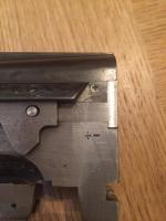 post-15905-0-96997700-1409633673_thumb.j