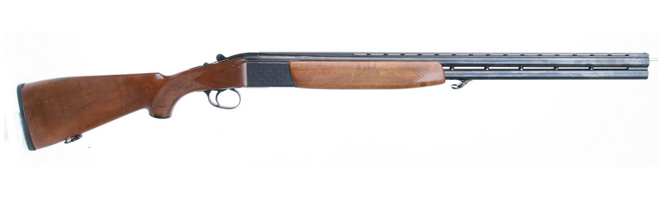 Tikka Modell 17, frågor, Hjälp