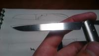 post-11919-0-95325100-1442607705_thumb.j