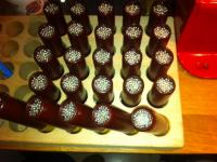 post-16336-0-04016900-1441319899_thumb.j