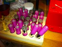 post-16336-0-75608900-1441267359_thumb.j