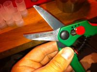 post-16336-0-97927600-1441319774_thumb.j