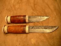 post-16757-0-37795700-1441374272_thumb.j