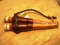 post-16757-0-67813400-1441374262_thumb.j