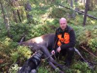 post-5659-0-62076500-1442302545_thumb.jp