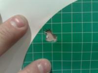 post-1768-1224621843_thumb.jpg