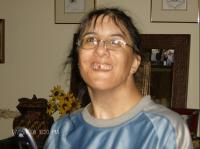 post-2298-1224791383_thumb.jpg