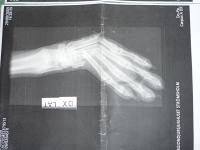 post-1031-1254678933_thumb.jpg