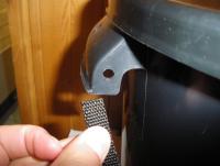 post-5412-1288379211_thumb.jpg