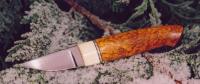 post-5591-1288464744_thumb.jpg