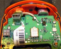 post-2349-0-87957800-1318601112_thumb.jp