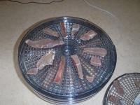 post-3526-0-00023700-1317639856_thumb.jp