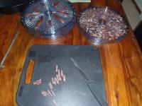 post-3526-0-39191000-1317639910_thumb.jp