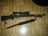 post-7420-0-24276100-1319552414_thumb.jp