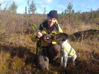 post-7649-0-83052800-1318090654_thumb.jp