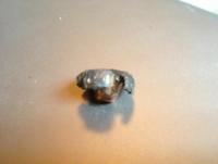 post-11331-0-50453700-1350385619_thumb.j