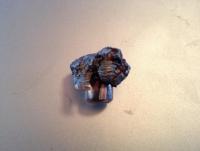 post-11331-0-70678500-1350385638_thumb.j