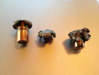 post-11331-0-75833800-1350385523_thumb.j