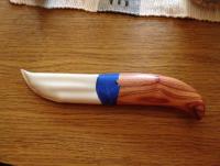post-12871-0-53557300-1350141410_thumb.j
