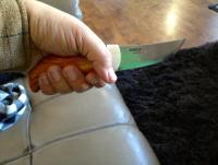 post-12871-0-90608600-1350039292_thumb.j