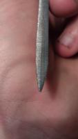 post-11919-0-10782200-1381251602_thumb.j