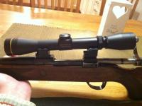 post-12978-0-32770400-1383071237_thumb.j