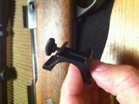 post-12978-0-96449700-1383071738_thumb.j