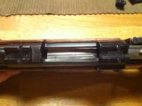 post-12978-0-98780800-1383071732_thumb.j