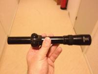 post-14553-0-19189600-1381261770_thumb.j