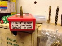 post-2892-0-51067700-1381779879_thumb.jp