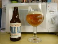 post-3031-0-20388800-1381509858_thumb.jp